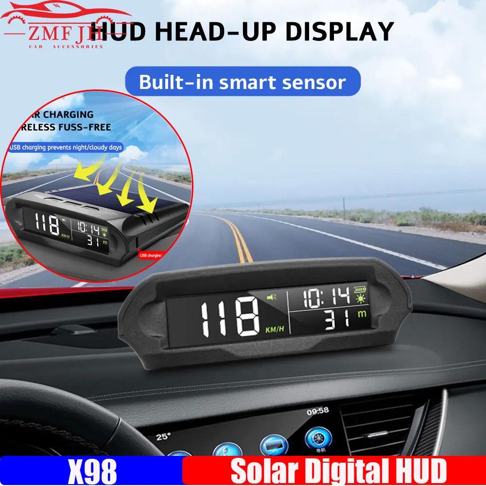  ڵ ¾翭  X98 ¾翭    ÷  GPS ӵ  溸 Ÿ 